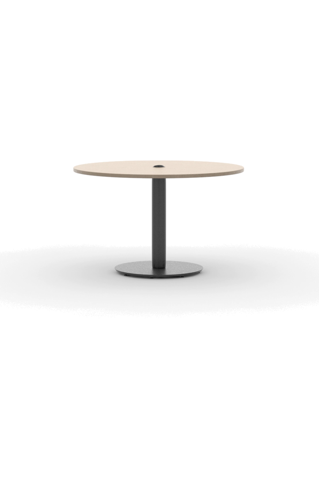 FRSXLD48RD / Round