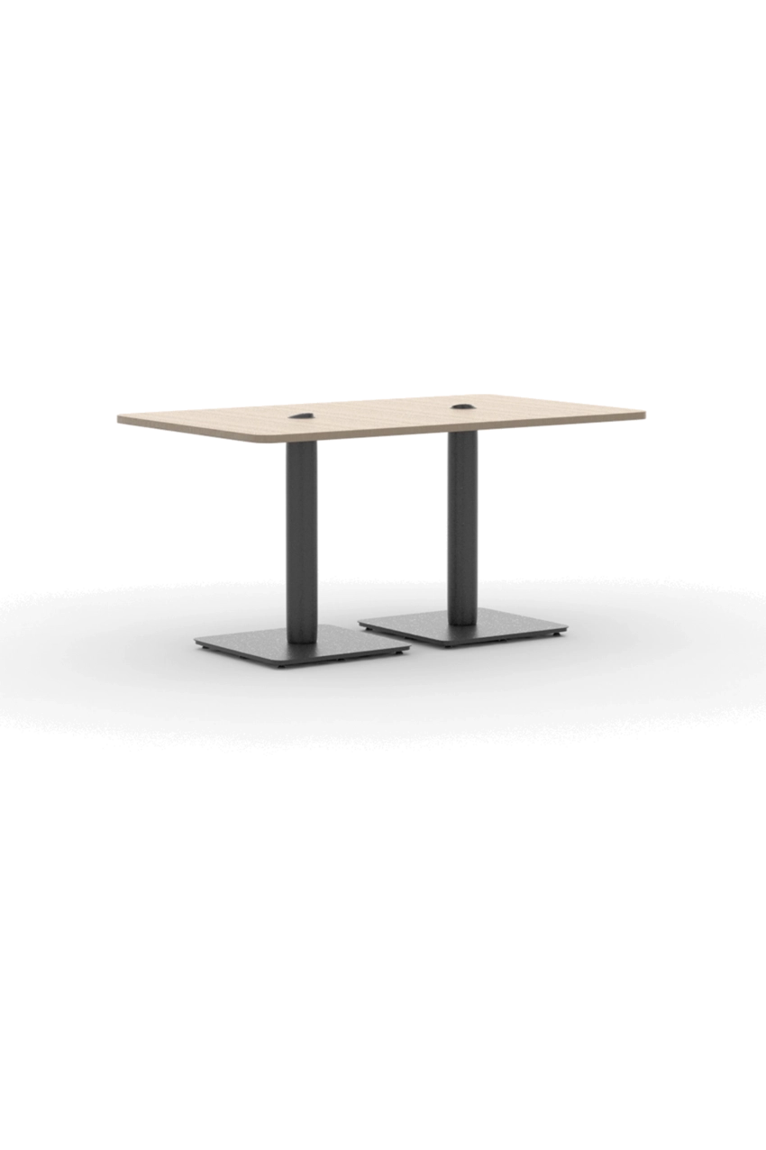 FRSXLD6036RC_default