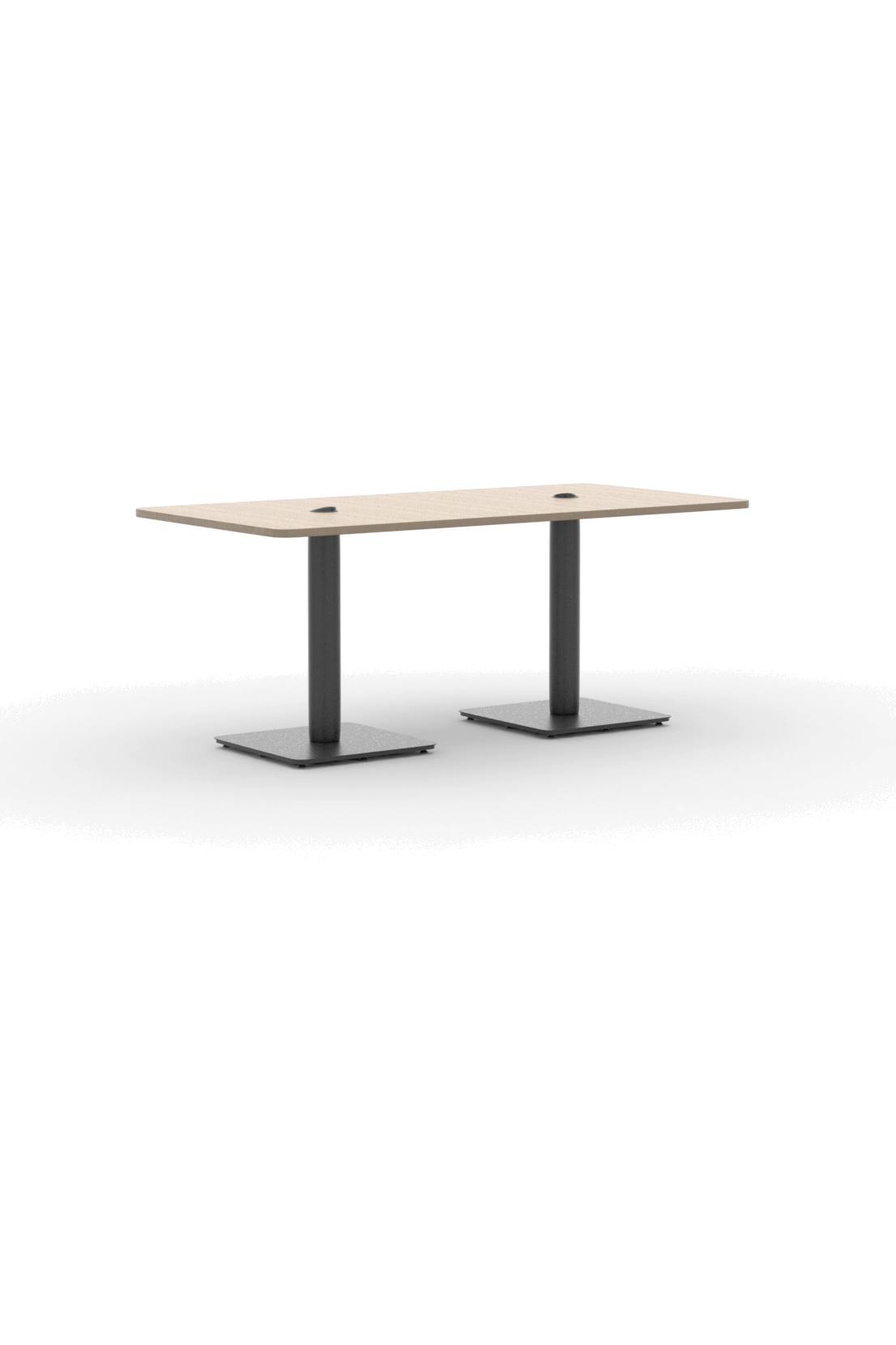FRSXLD7236RC / Rectangular