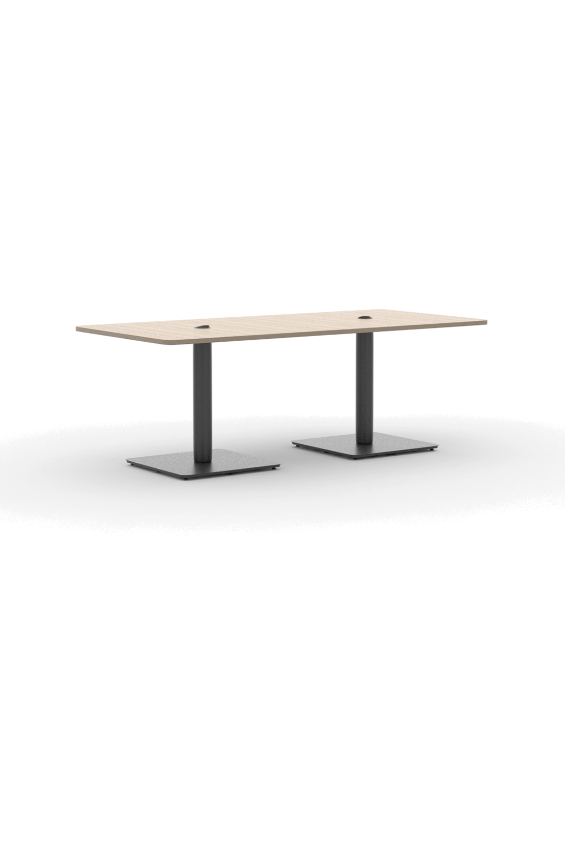 FRSXLD8442RC / Rectangular