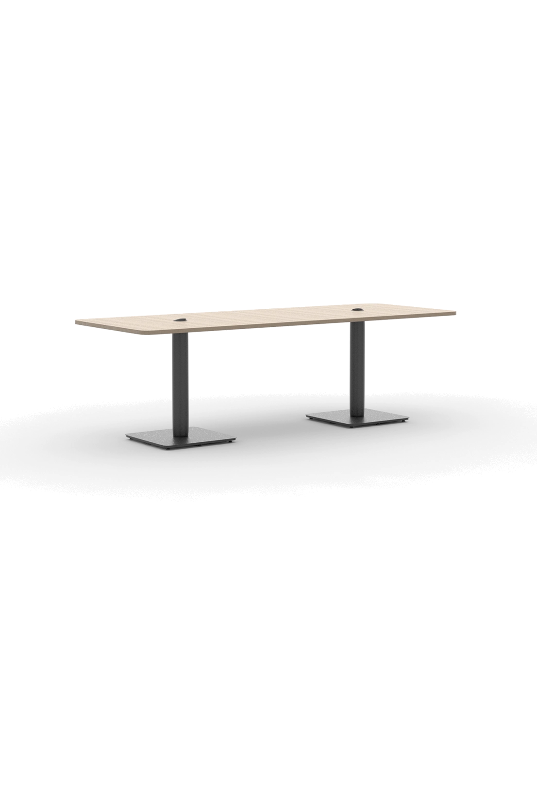 FRSXLD9636RC / Rectangular