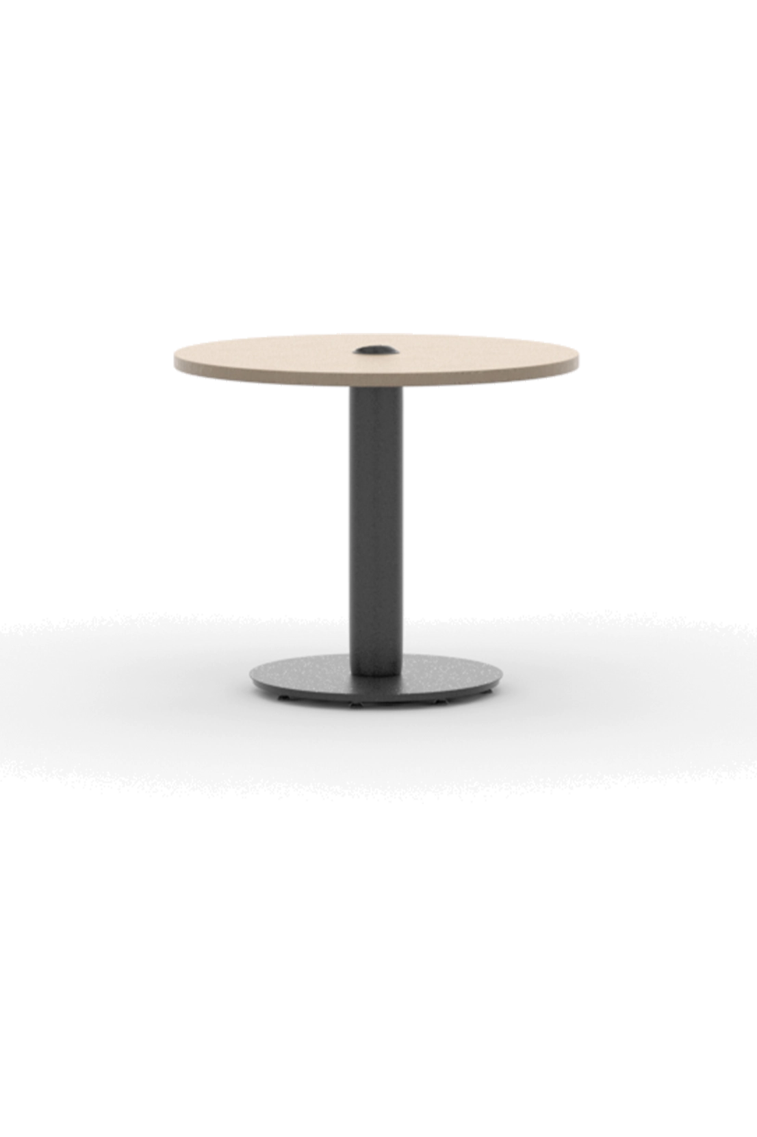 FRSXLW30RD / Round