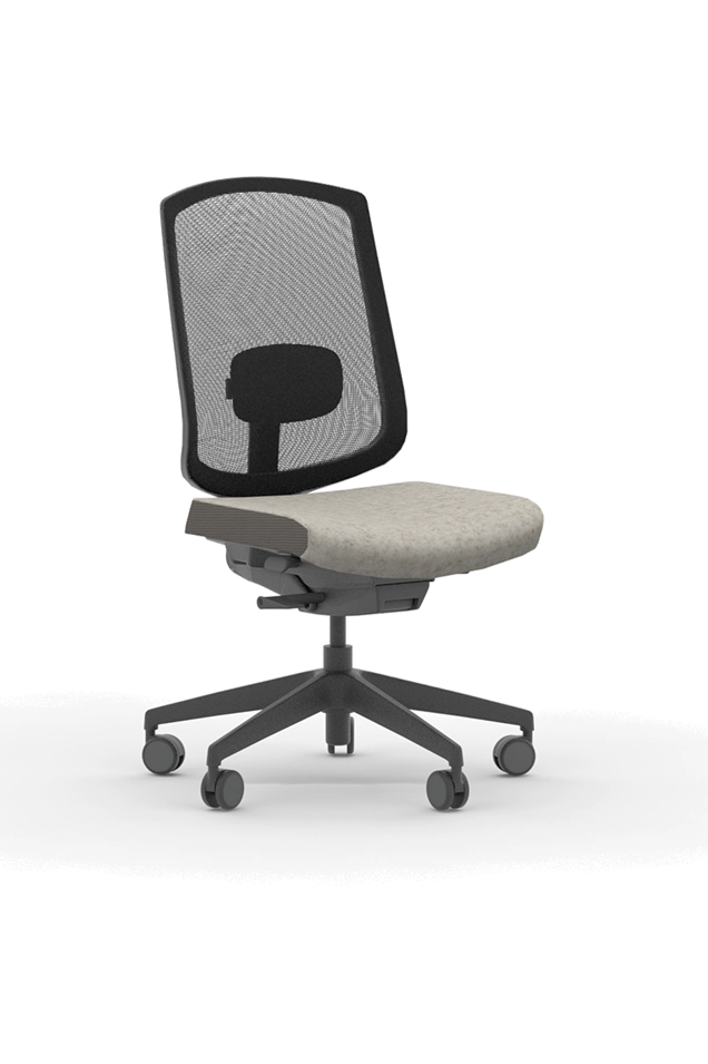 FLX2840 / Task Chair