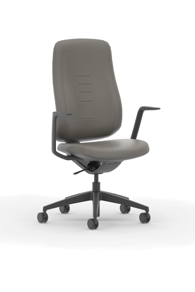 FRF740A / Task Chair