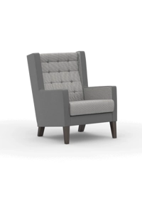 Chair / GR3