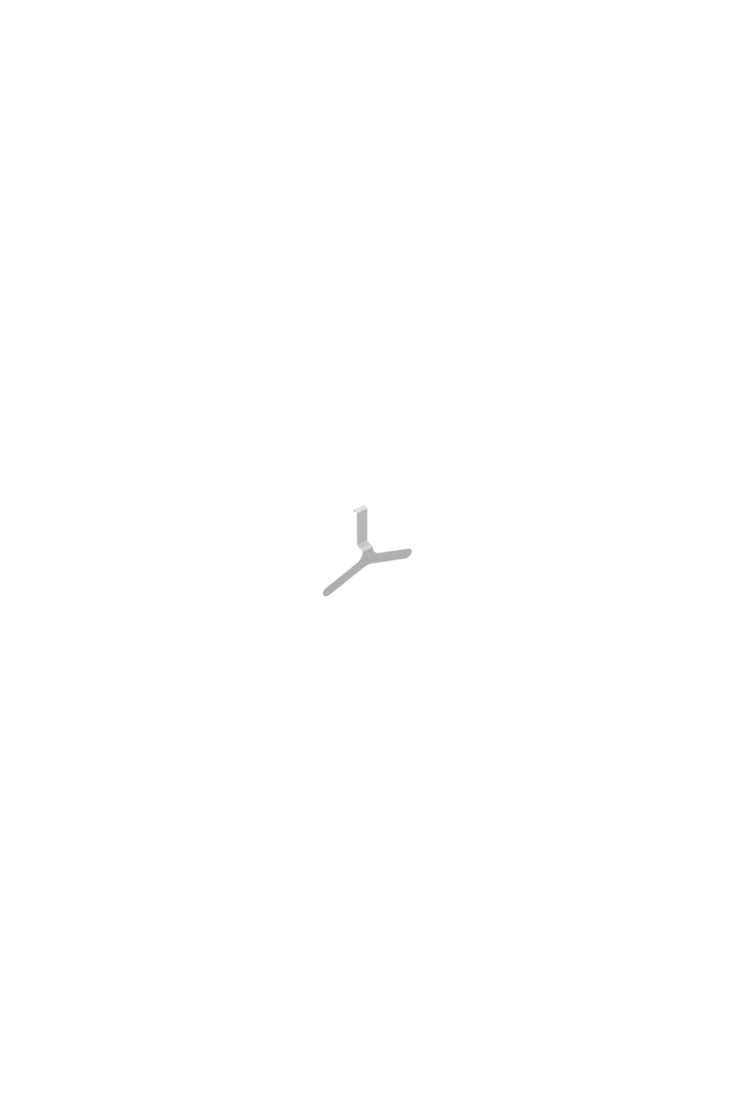 HAPCH / Coat Hanger