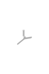 HAPCH