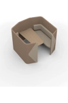 HAPDQ14