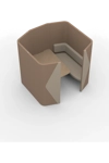HAPDQ18