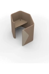 HAPDS14L