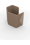 HAPDS18R
