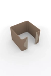 HAPDTR18