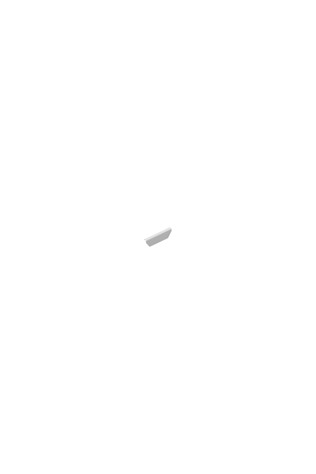 HAPNP / Name Plate