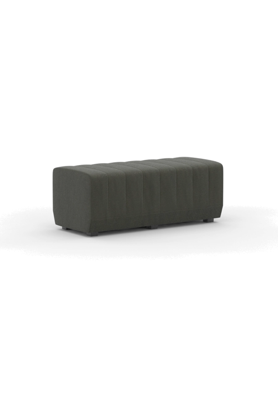 HAB100 / 47.25” Bench