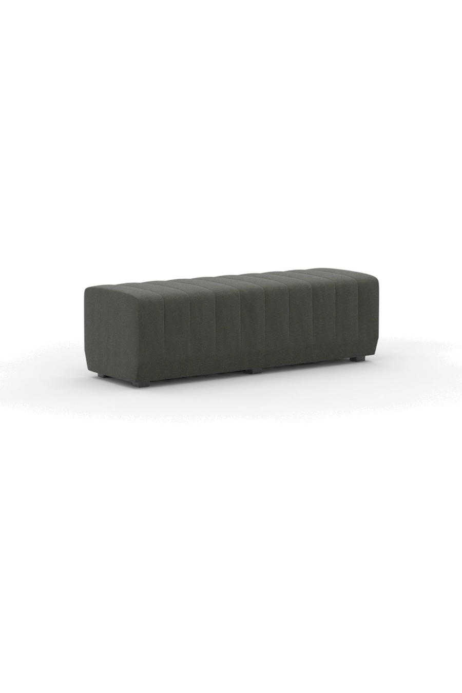 HAB200 / 59” Bench