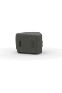 60° two way corner unit / HAB3WC60