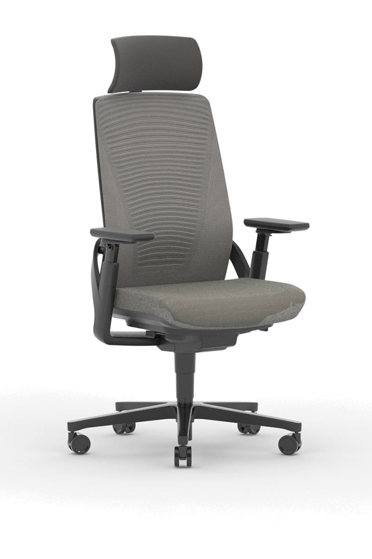 WRKN160FD / Task Chair
