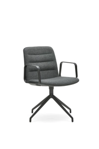 Pro Low Back / KAY204A