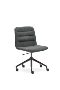 Pro Low Back / KAY205