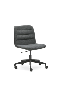 Pro Low Back / KAY206