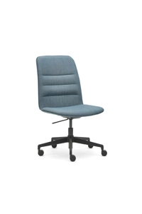 Mid Back Chair / KAY306
