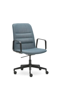 Pro Mid Back / KAY306A