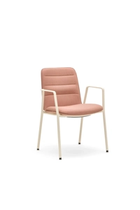 Armchair / KAY101A