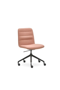 Armless Chair / KAY105