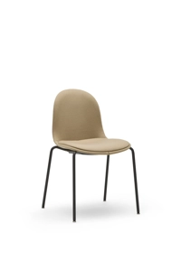 Side Chair / KIN102U3