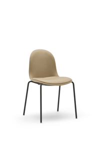KIN102U3