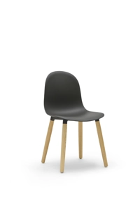 Side Chair / KIN103