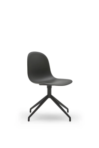 Side Chair / KIN104