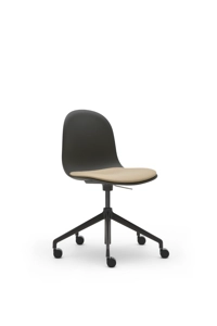 Side Chair / KIN105U1