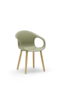 Armchair / KIN203