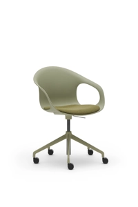 Armchair / KIN205U1