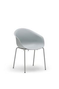 Tub  Chair / KIN302