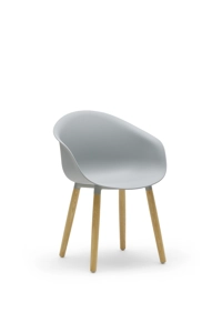 Tub  Chair / KIN303