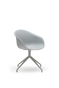 Tub  Chair / KIN304