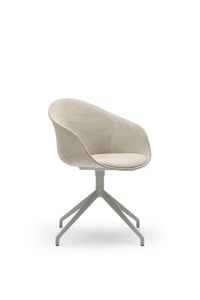 Tub  Chair / KIN304U3