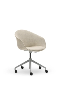 Tub  Chair / KIN305U3