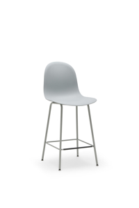 KIN602CH