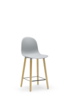 KIN603CH