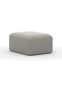 Ottoman / MZE01