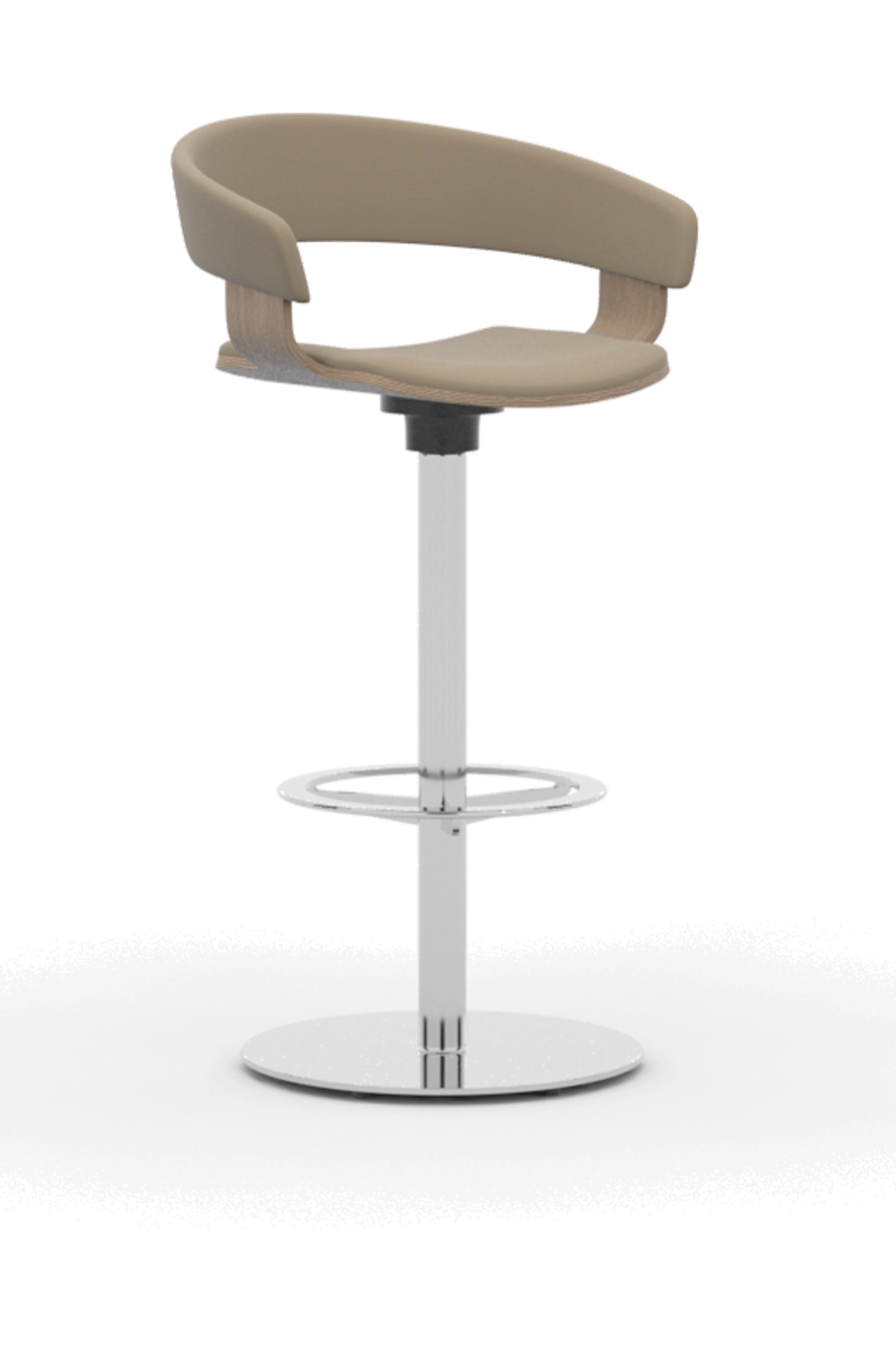 A582 / High Stool