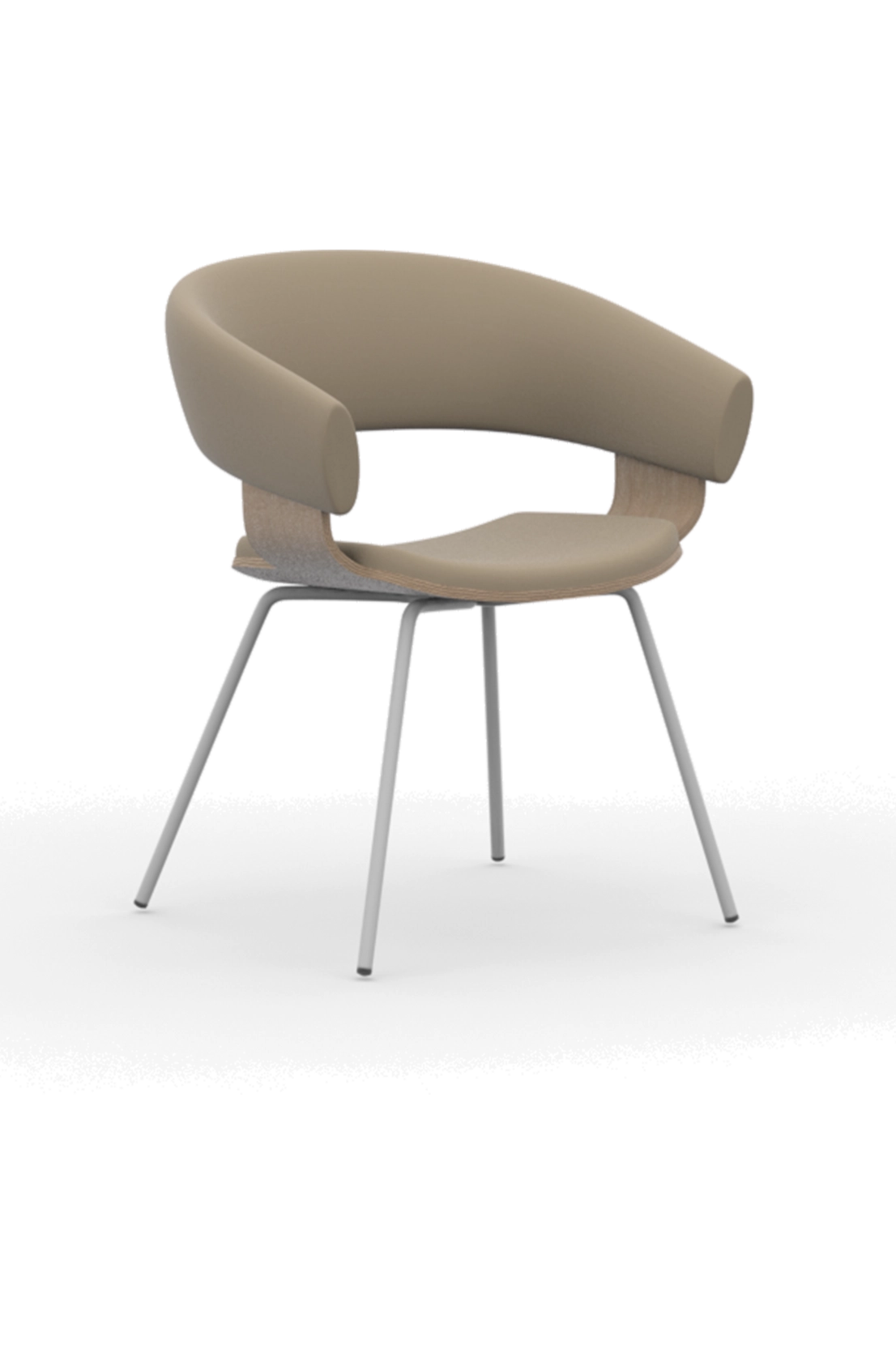 A680 / Chair