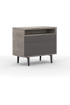MSH402DWC