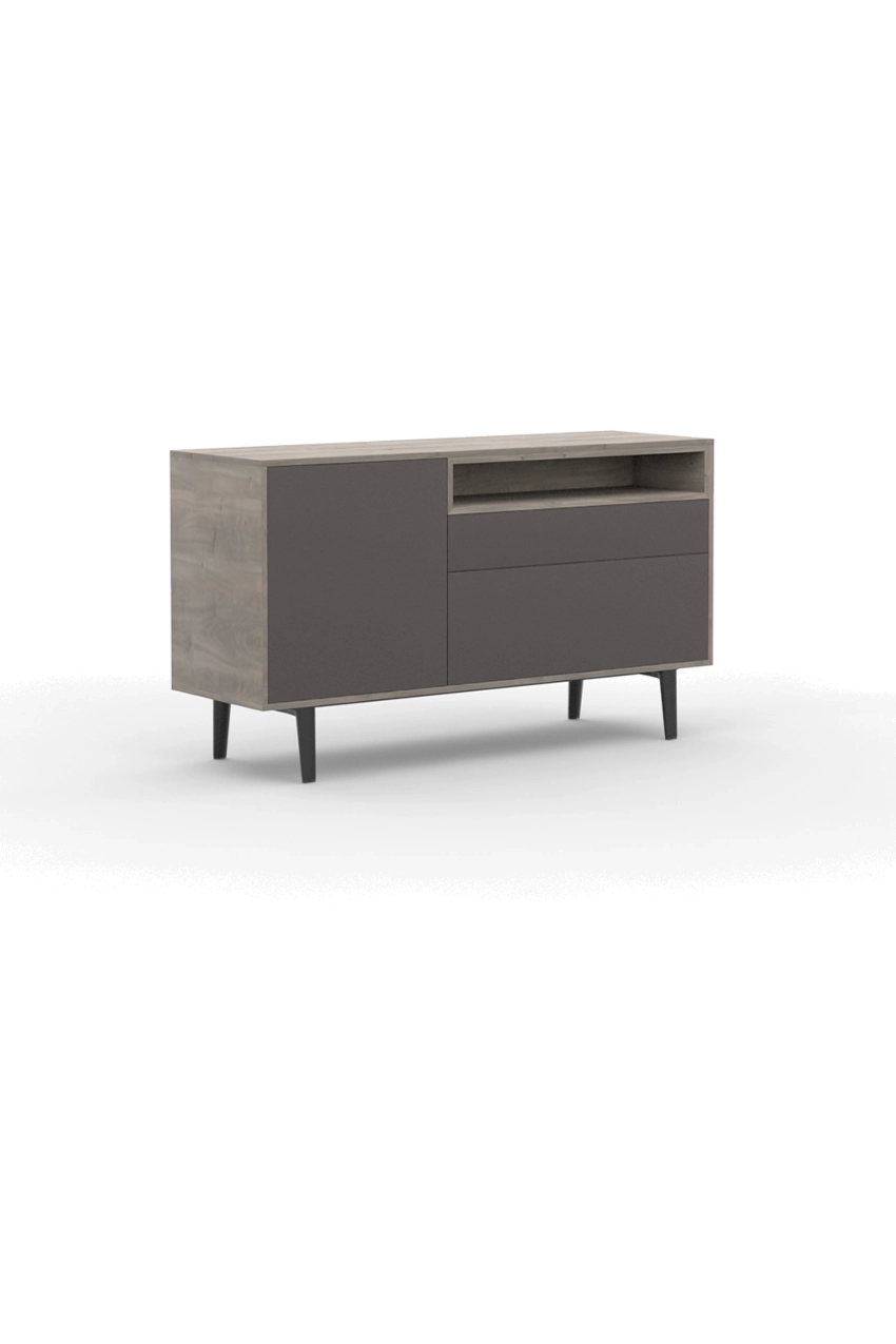 MSH63DRFDWCD_default