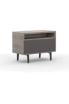 MSS40DWC