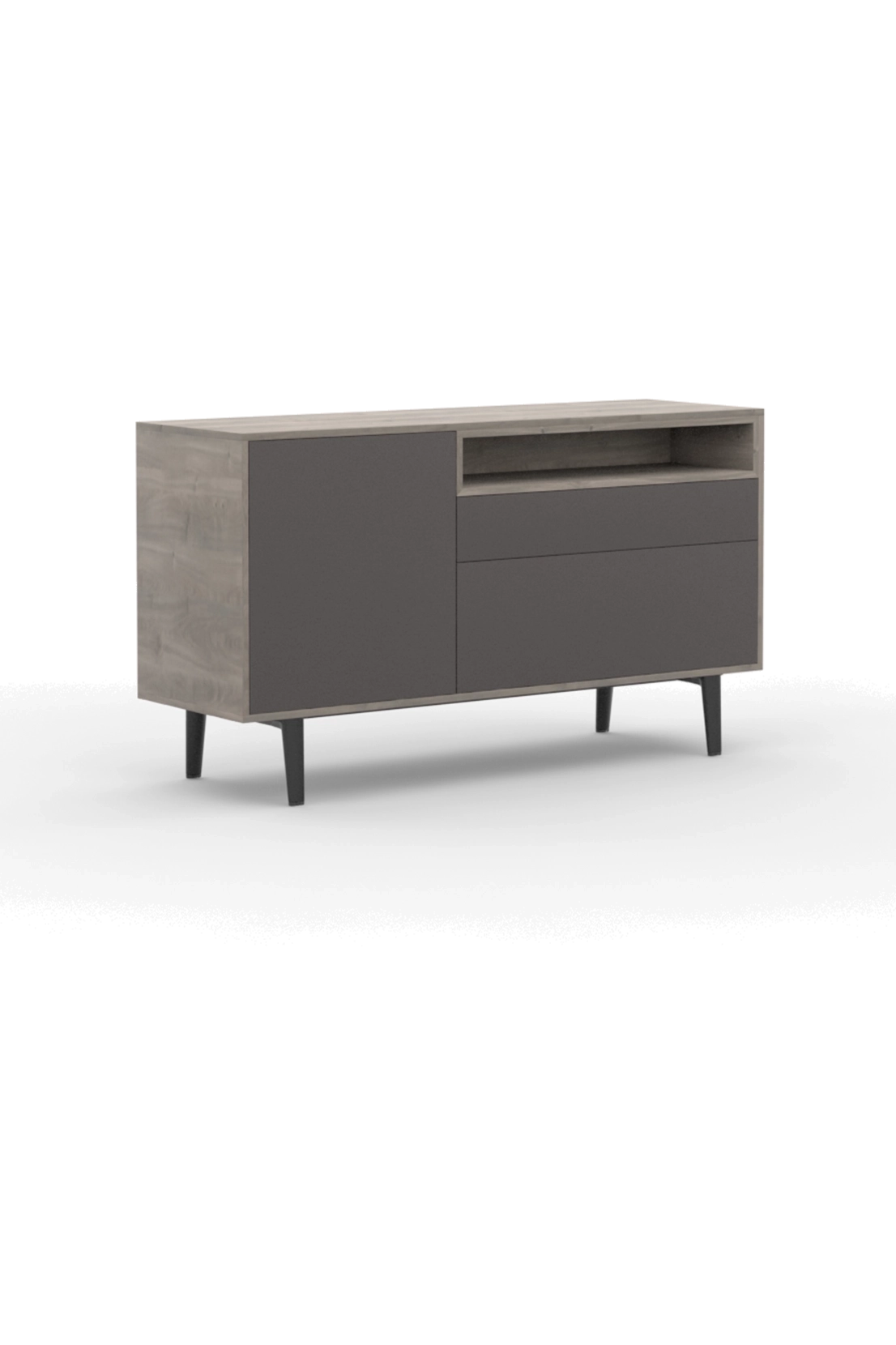 MTES-9-16-DRFDWCDC_default