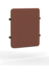MTE-BR120